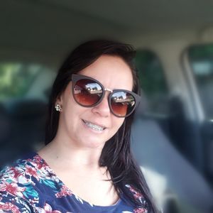 Meet your Posher, Daiany